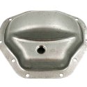DANA SPICER REAR DIFFERENTIAL COVER MOD 80