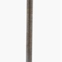 DANA SPICER SHAFT - FLANGED AXLE FIN (SF)