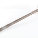 DANA - SPICER HEAVY AXLE SHAFT - FLANGED AXLE FIN (SF)