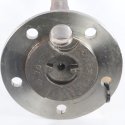 DANA SPICER SHAFT - FLANGED AXLE FIN (SF)