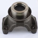 DANA SPICER END YOKE 1550 SERIES