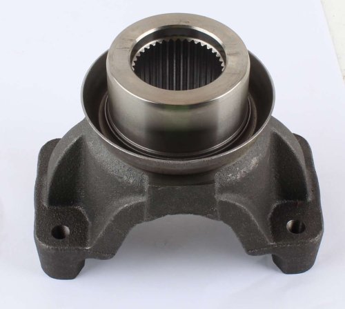 DANA SPICER END YOKE 1550 SERIES