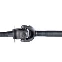 DANA - SPICER HEAVY AXLE AXLE SHAFT ASSEMBLY 60 SERIES