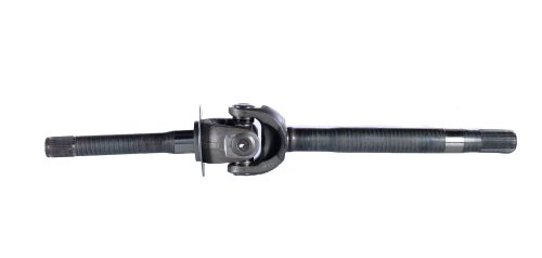 DANA SPICER AXLE SHAFT ASSEMBLY 60 SERIES