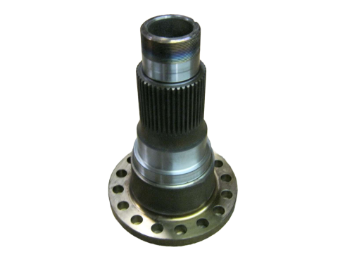DANA SPICER SPINDLE