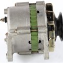 ASV ALTERNATOR 50 AMP BY HITACHI ELECTRICAL LR150-165