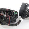 ASV LLC RC50 MAIN WIRING HARNESS W ELECTRICAL PANEL