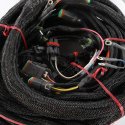 ASV LLC RC50 MAIN WIRING HARNESS W ELECTRICAL PANEL