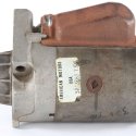 ASV STARTER AMERICAN MOTOR P/N 3212283