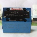 REXROTH GMBH VALVE