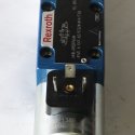 REXROTH VALVE
