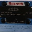 REXROTH VALVE