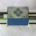 REXROTH VALVE
