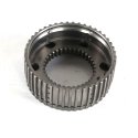 MINNPAR CLARK MICHIGAN CLUTCH HUB
