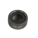 MINNPAR CLARK MICHIGAN CLUTCH HUB