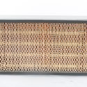 MINNPAR CLARK MICHIGAN AIR FILTER