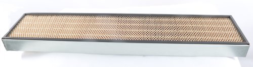 MINNPAR CLARK MICHIGAN AIR FILTER