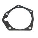 MINNPAR CLARK MICHIGAN GASKET