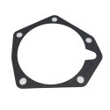 MINNPAR CLARK MICHIGAN GASKET