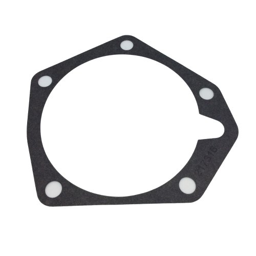 MINNPAR CLARK MICHIGAN GASKET