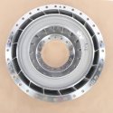 MINNPAR CLARK MICHIGAN IMPELLER