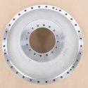 MINNPAR CLARK MICHIGAN IMPELLER