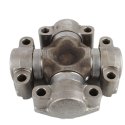 MINNPAR CLARK MICHIGAN U-JOINT