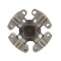 MINNPAR CLARK MICHIGAN U-JOINT
