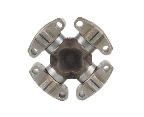 MINNPAR CLARK MICHIGAN U-JOINT