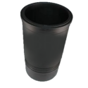 MINNPAR CLARK MICHIGAN CYLINDER LINER