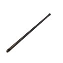 MINNPAR CLARK MICHIGAN PUSH ROD