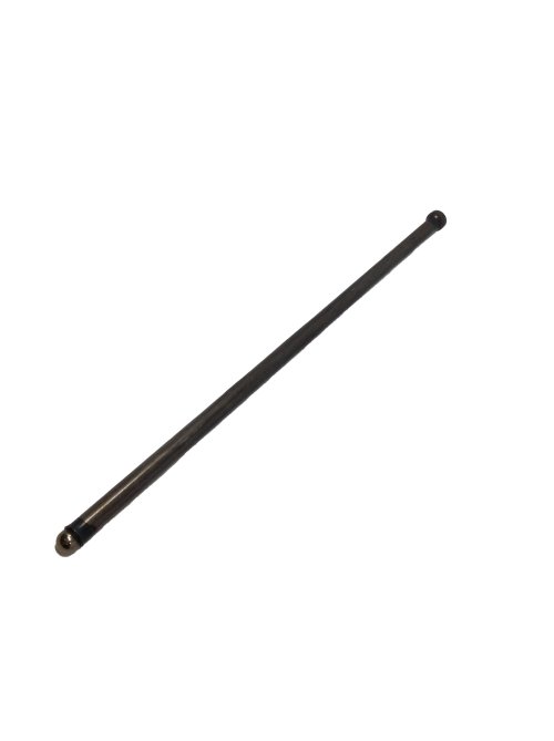 MINNPAR CLARK MICHIGAN PUSH ROD