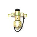 MINNPAR CLARK MICHIGAN VALVE 24V_ ETHER INJECTION