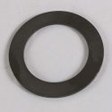 MINNPAR CLARK MICHIGAN CAMSHAFT WASHER