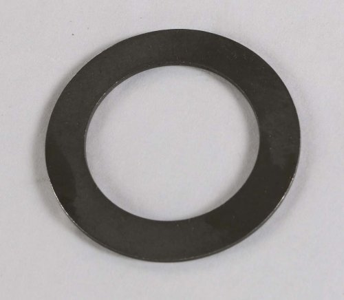 MINNPAR CLARK MICHIGAN CAMSHAFT WASHER