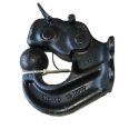 HOLLAND FIFTH WHEEL TRAILER HITCH PINTLE HOOK XE-10799