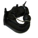 HOLLAND FIFTH WHEEL TRAILER HITCH PINTLE HOOK XE-10799
