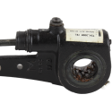 DANA SPICER SLACK ADJUSTER