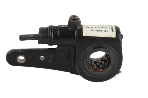 DANA SPICER SLACK ADJUSTER
