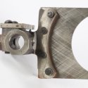 FUNK MANUFACTURING (JOHN DEERE) FORK ASSEMBLY