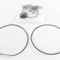 DANFOSS SEAL KIT