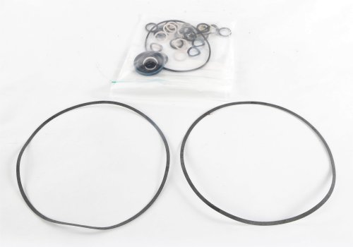 DANFOSS SEAL KIT