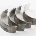 CUMMINS CONN ROD BEARING