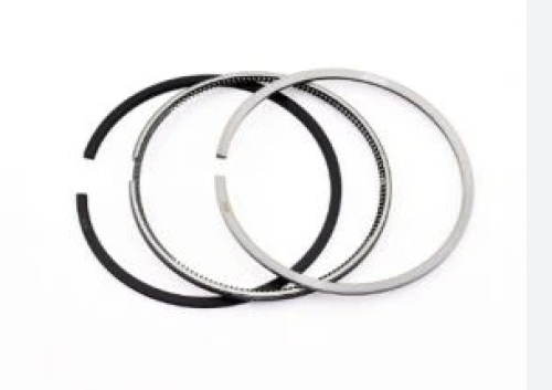 CUMMINS ENGINE CO. PISTON RING KIT
