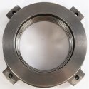 MICO BRAKE PISTON