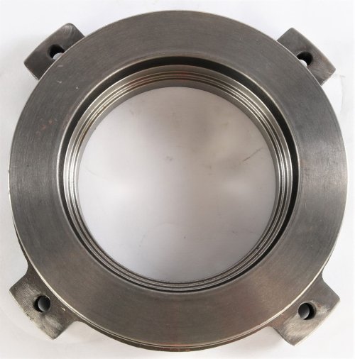 MICO BRAKE PISTON