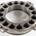 MICO BRAKE PISTON