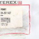 FERMEC BUSHING