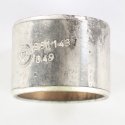 FERMEC BUSHING