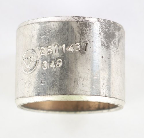 FERMEC BUSHING